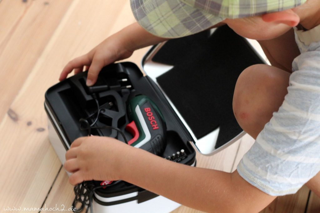 werkzeuge für kinder kinderwerkzeug echt handwerker arbeiten kinder montessori selber machen (9)