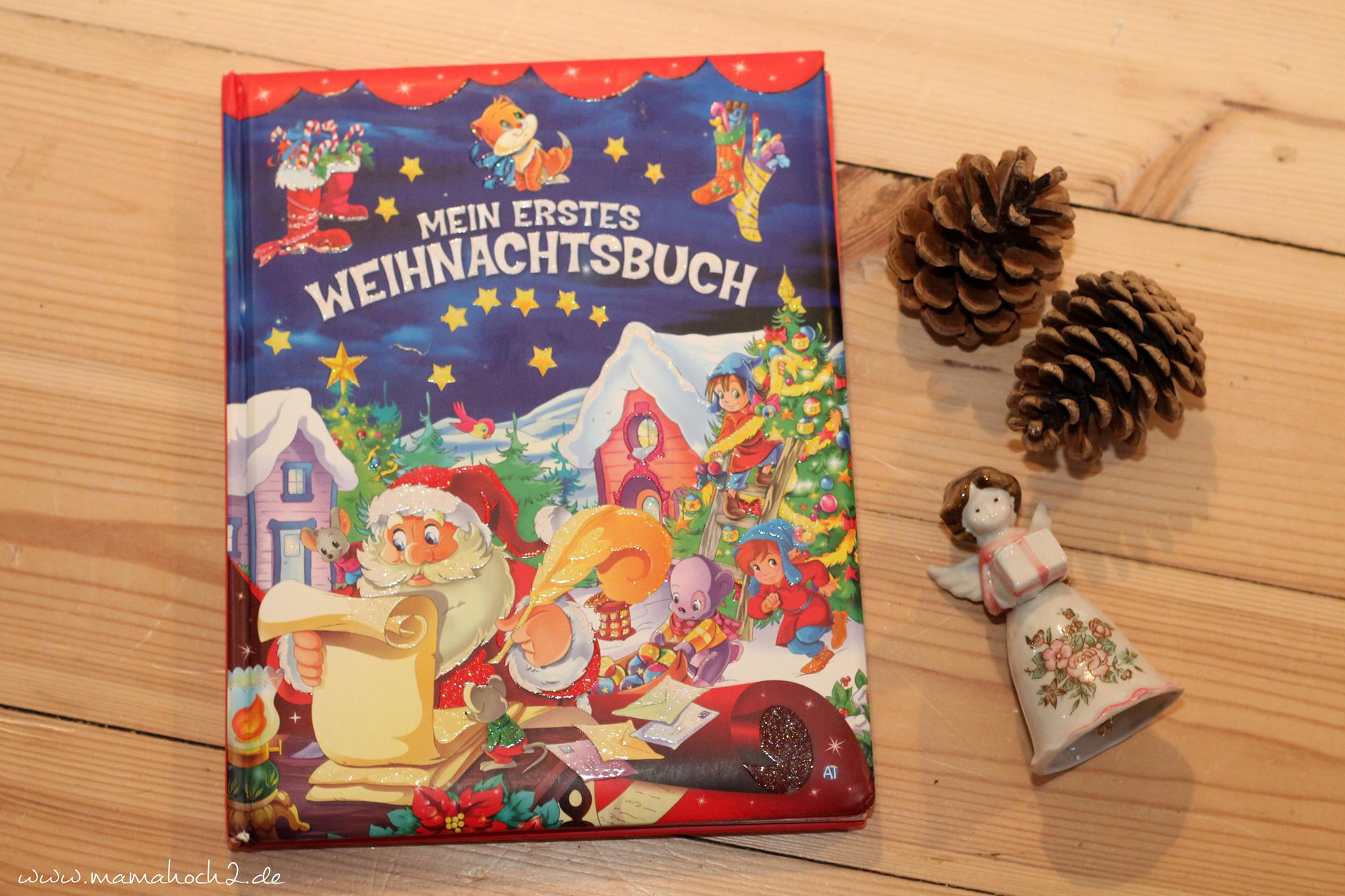 Weihnachtsbücher weihnachten bücher (3)