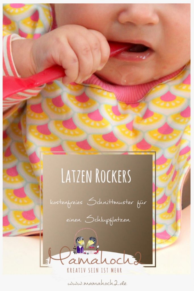 latzen nähanleitung tutorial latzen rockers mamahoch2 (11)