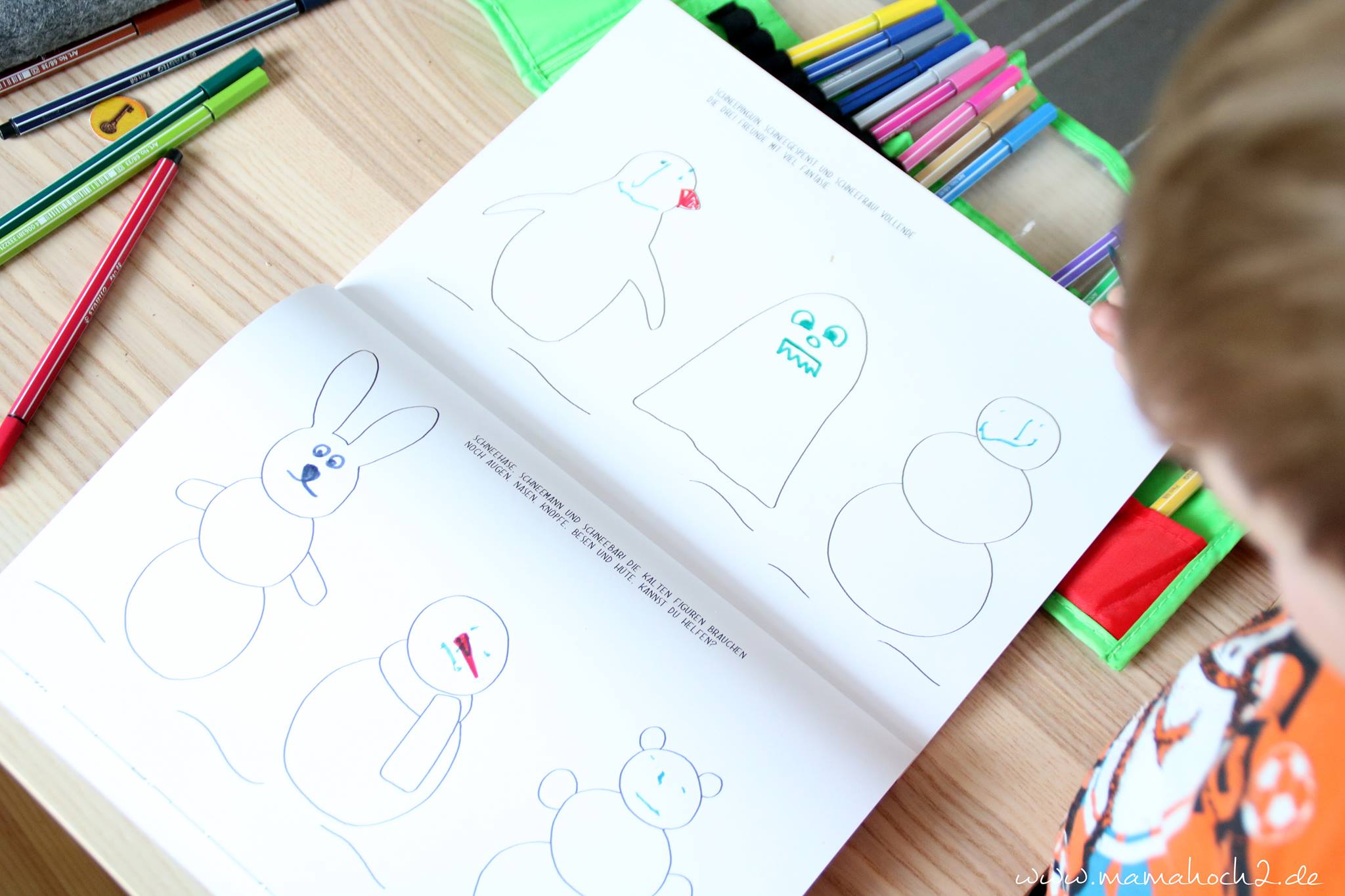 vicky bo weihnachtsbuch mitmachen.jpg