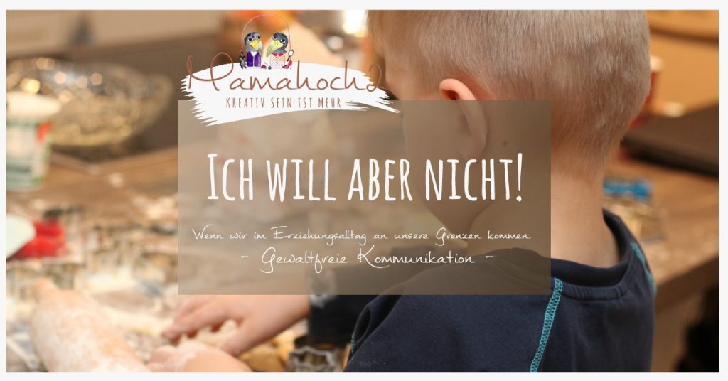 erziehung gfk gewaltfreie kommunikation beziehung kinder leben mit kindern kinder familienalltag