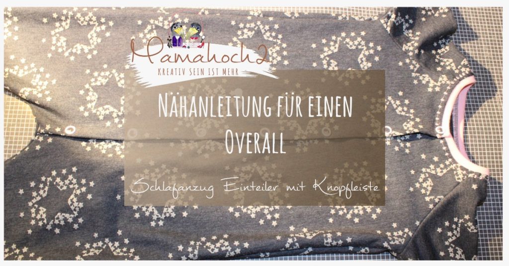 overall schlafanzug onpiece freebook nähanleitung (23)