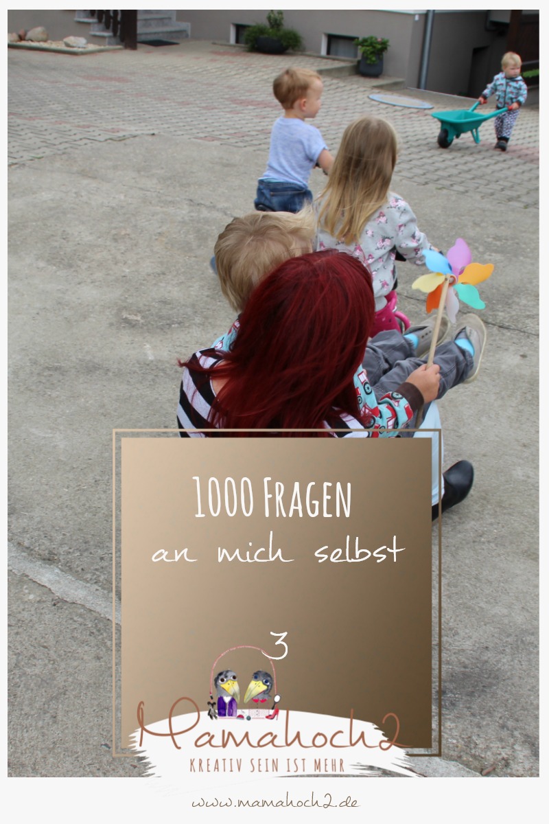 22 Fragen um dich selbst besser kennenzulernen mich selbst besser kennenlernen