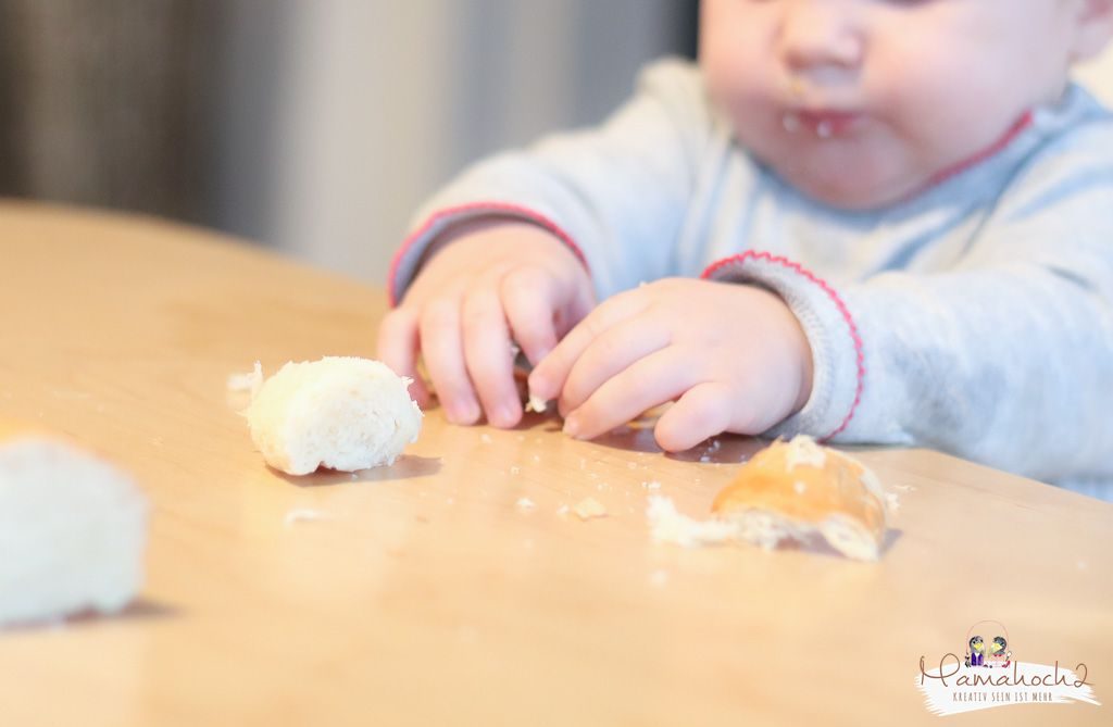 breifrei breistart beikost baby brei breieinführung mamablog (2)