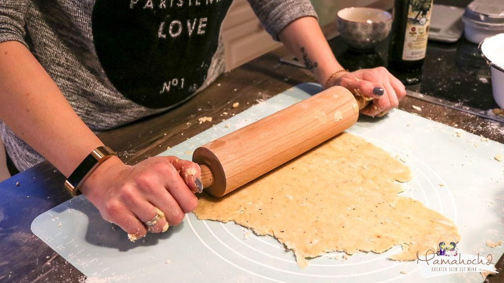 nudeln machen kochen rezept kinder (8)