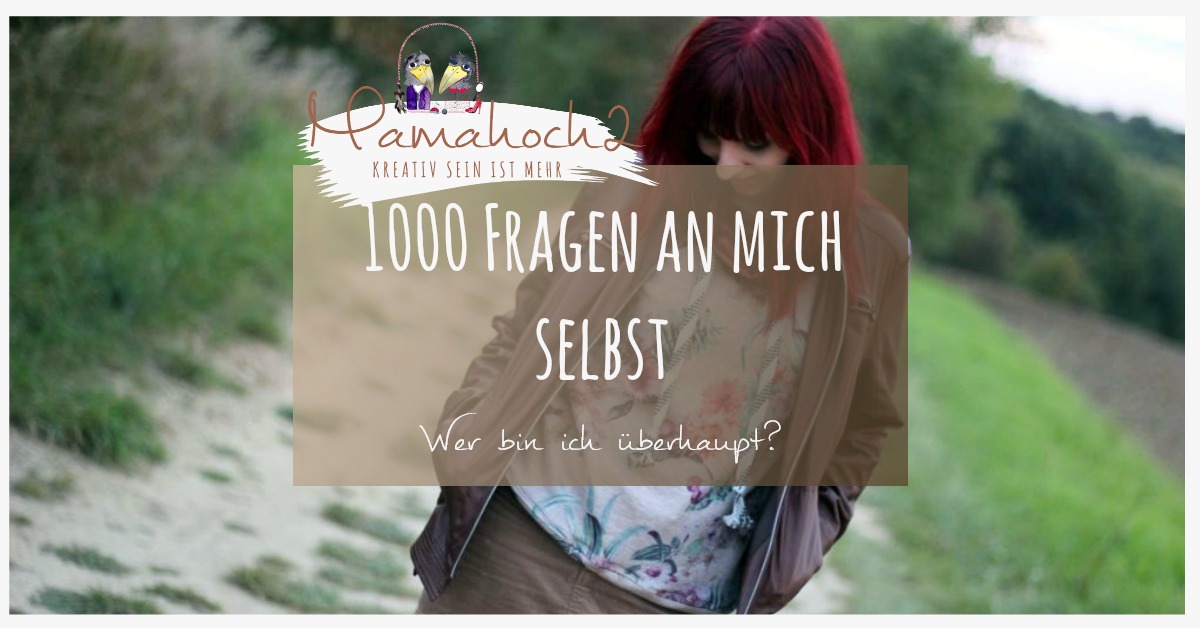 Selbsterkenntnis: Diese 13 Fragen solltest du dir stellen
