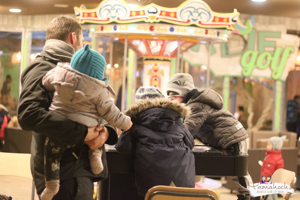 center parcs erfahrungsbericht bostalsee familienurlaub (29)