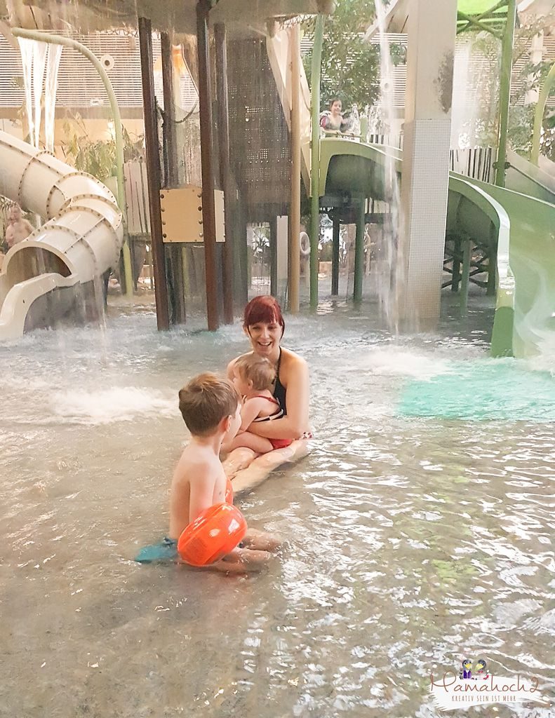center parcs erfahrungsbericht bostalsee familienurlaub (33)