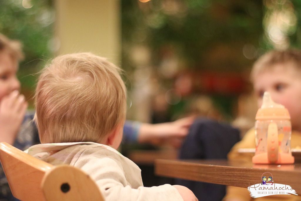 center parcs erfahrungsbericht bostalsee familienurlaub (37)
