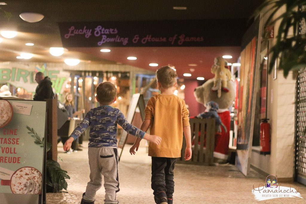 center parcs erfahrungsbericht bostalsee familienurlaub (45)