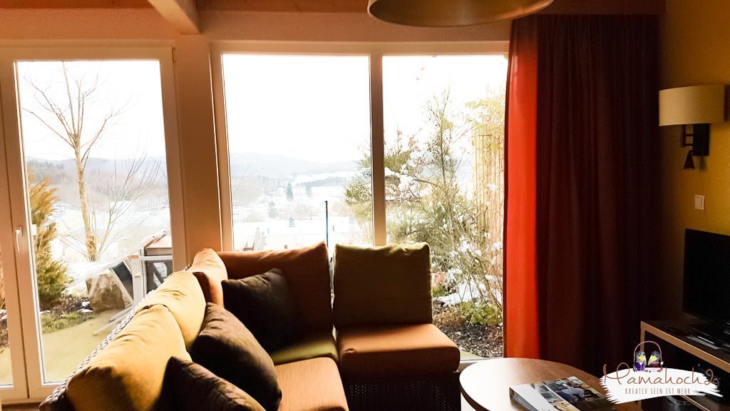 center parcs erfahrungsbericht bostalsee familienurlaub (47)