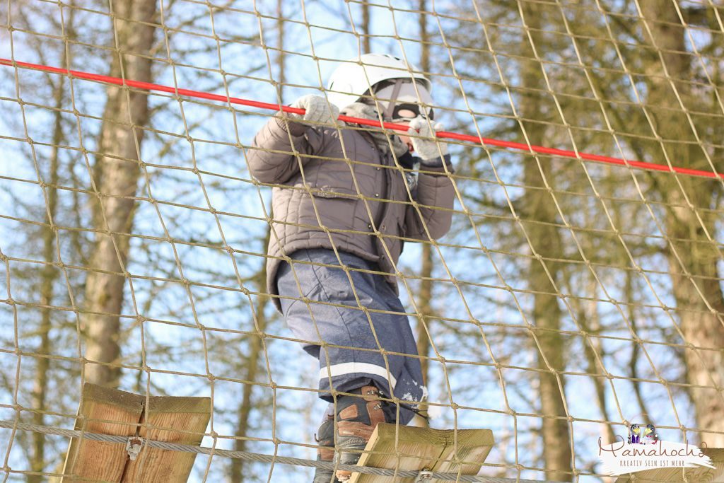 center parcs erfahrungsbericht bostalsee familienurlaub (49)