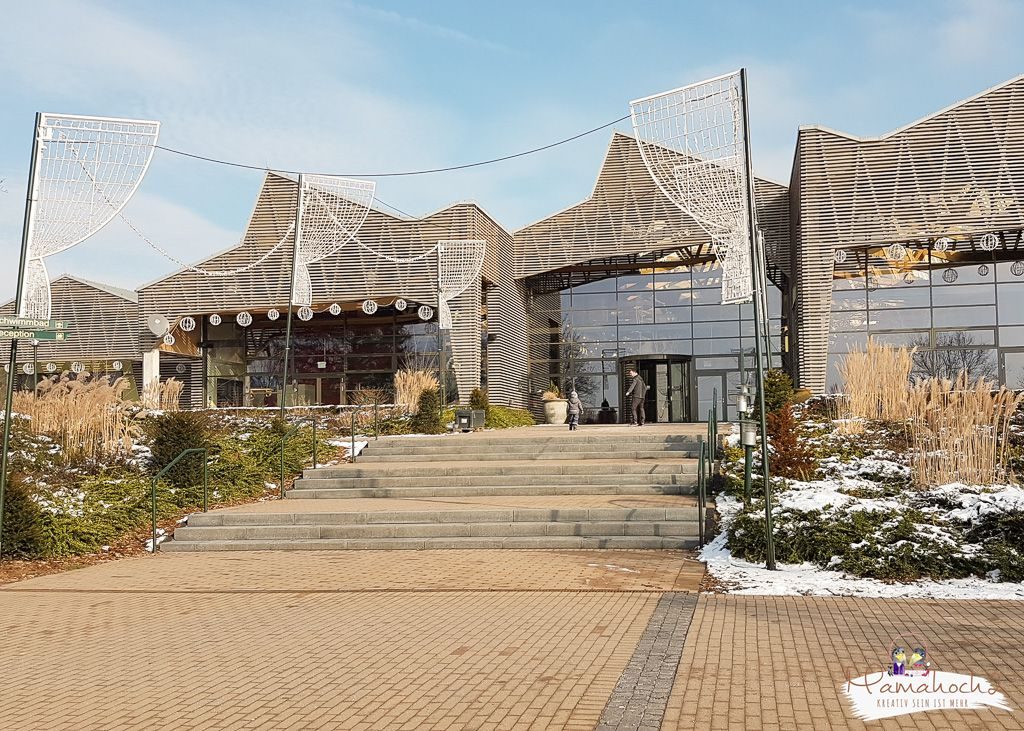 center parcs erfahrungsbericht bostalsee familienurlaub (51)