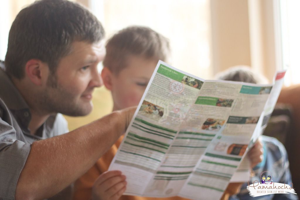 center parcs erfahrungsbericht bostalsee familienurlaub (52)