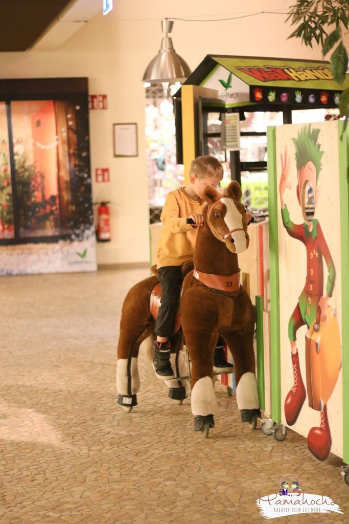 center parcs erfahrungsbericht bostalsee familienurlaub (64)