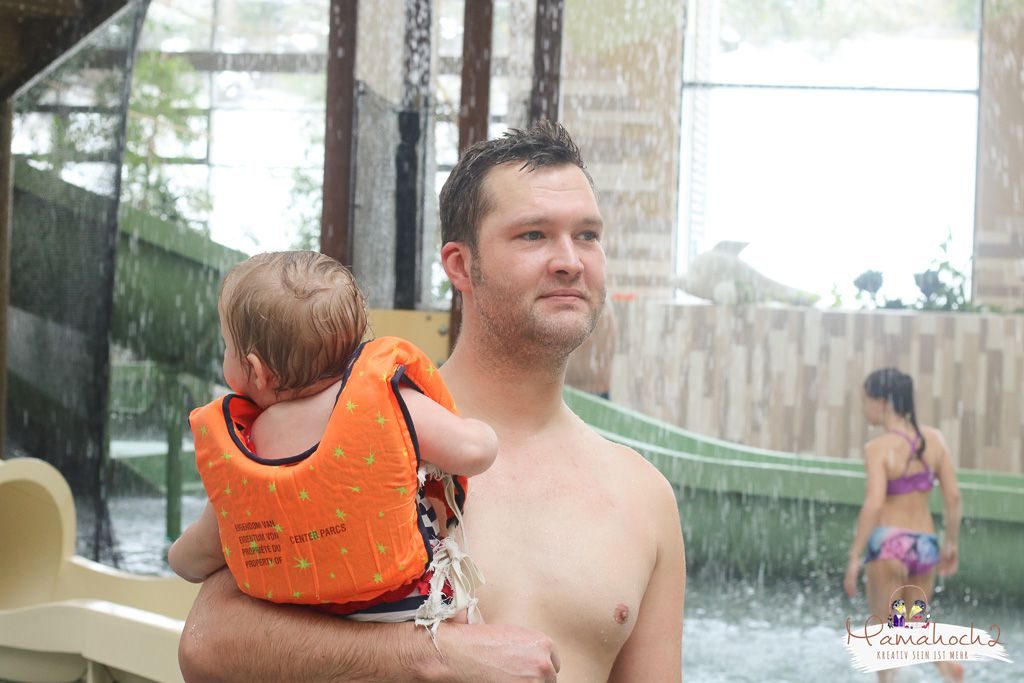 center parcs erfahrungsbericht bostalsee familienurlaub (69)