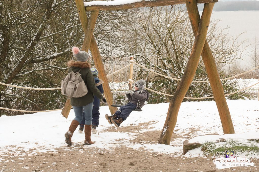 center parcs erfahrungsbericht bostalsee familienurlaub (70)