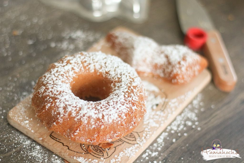 backen mit kindern mamablog erziehung (10)