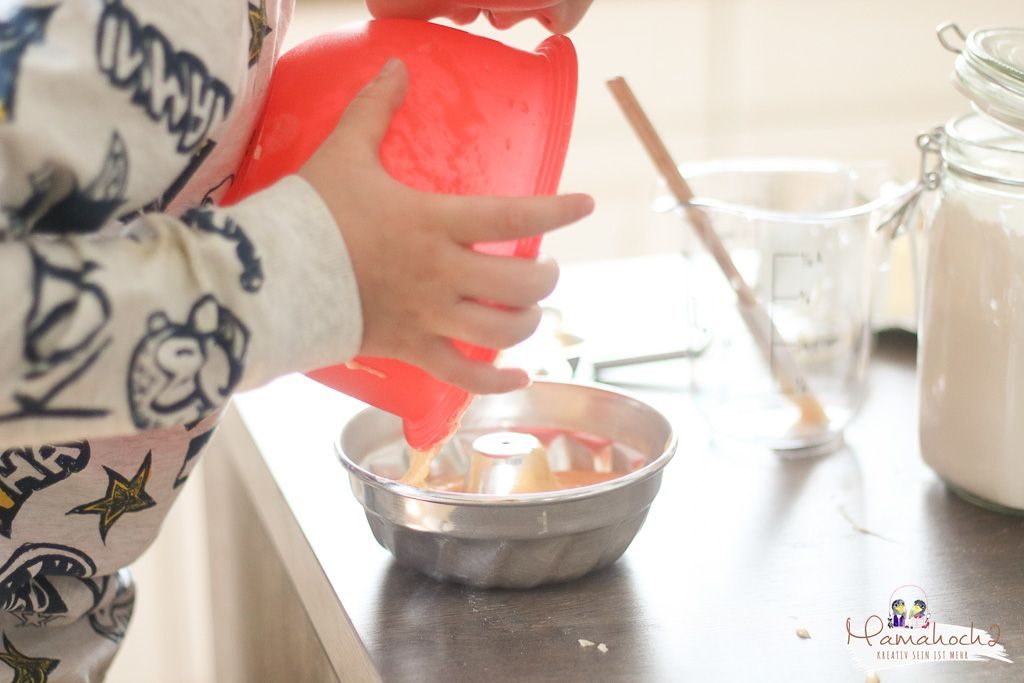 backen mit kindern mamablog erziehung (12)