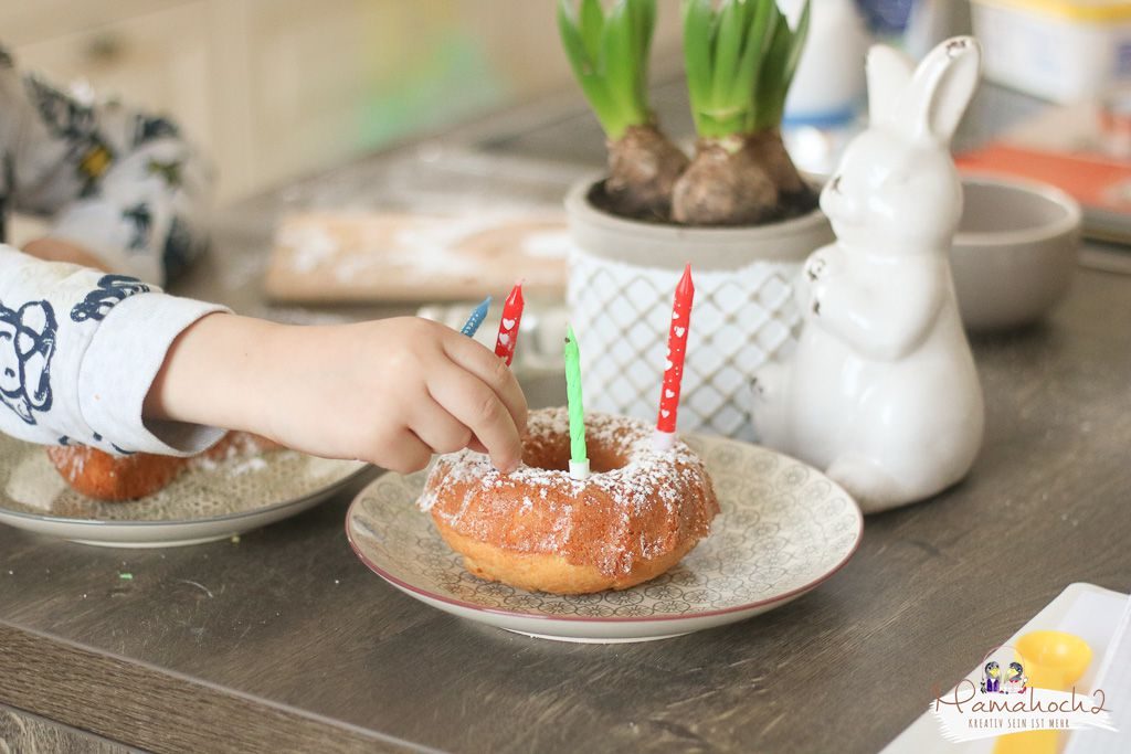 backen mit kindern mamablog erziehung (8)