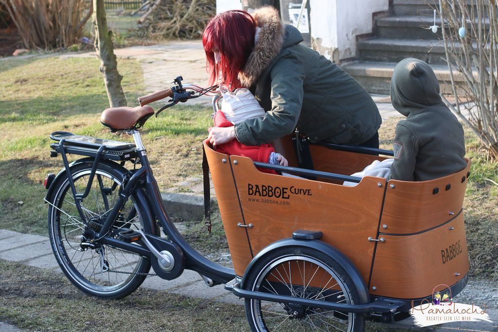 erfahrungsbericht lastenrad babboe (2)