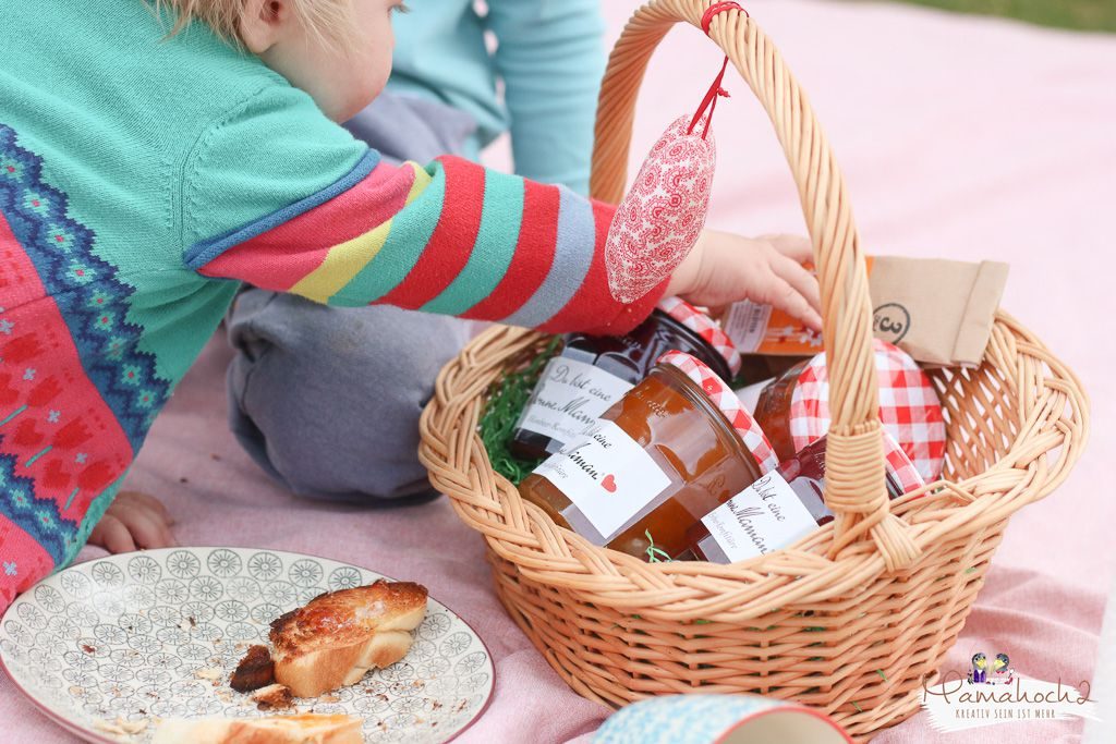 Als mich das Glas Marmelade zum Nachdenken brachte bonne maman (8)