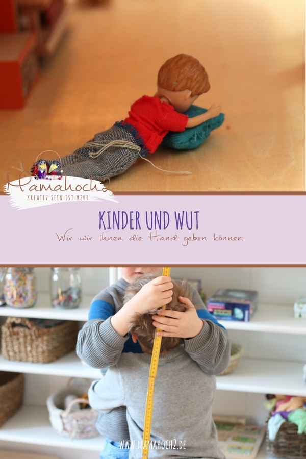 Kinder und Wut_ Wir wir ihnen die Hand geben können und was wirklich dahinter steckt (1)