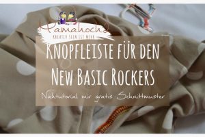 Blog Header Knopfleiste New Basic Rockers