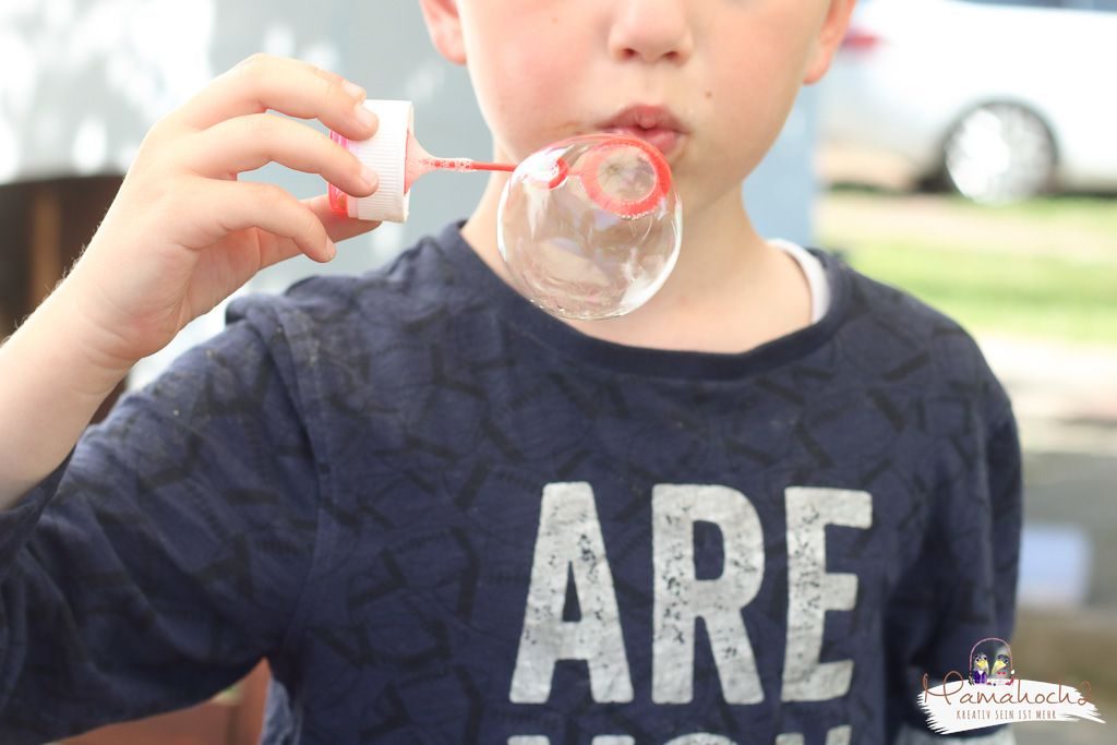 Meine Tipps für mehr Spaß &#038; weniger Ärger im Badezimmer (10)