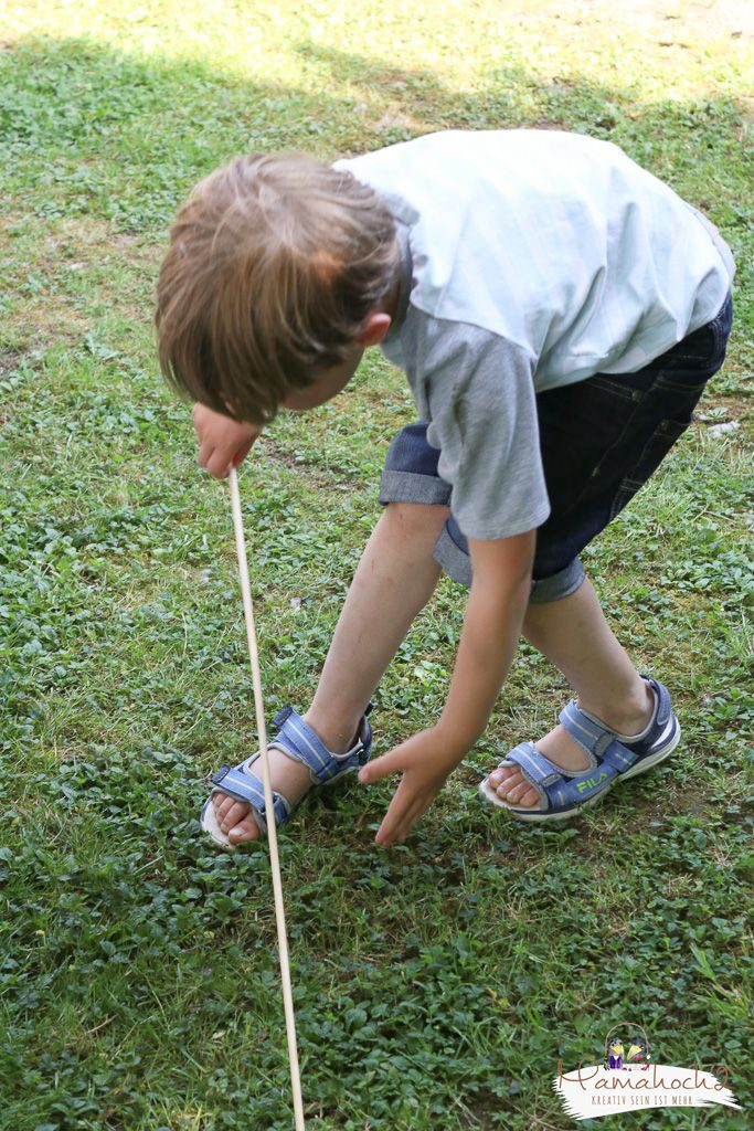 spiele für draußen aus unserer Kindheit 90er Deichmanschuhe (3)