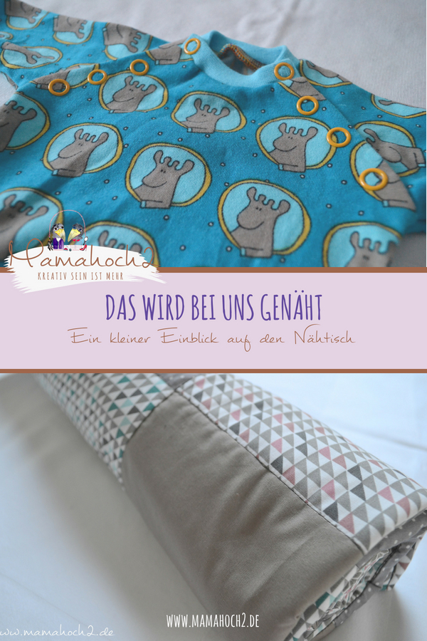 Nähen für Babys . Nähen für Anfänger . Freebooks . Nähideen . Nähen leicht gemacht . Nähen . Handgemacht . Handmade . Selfmade . Nähen für Kinder