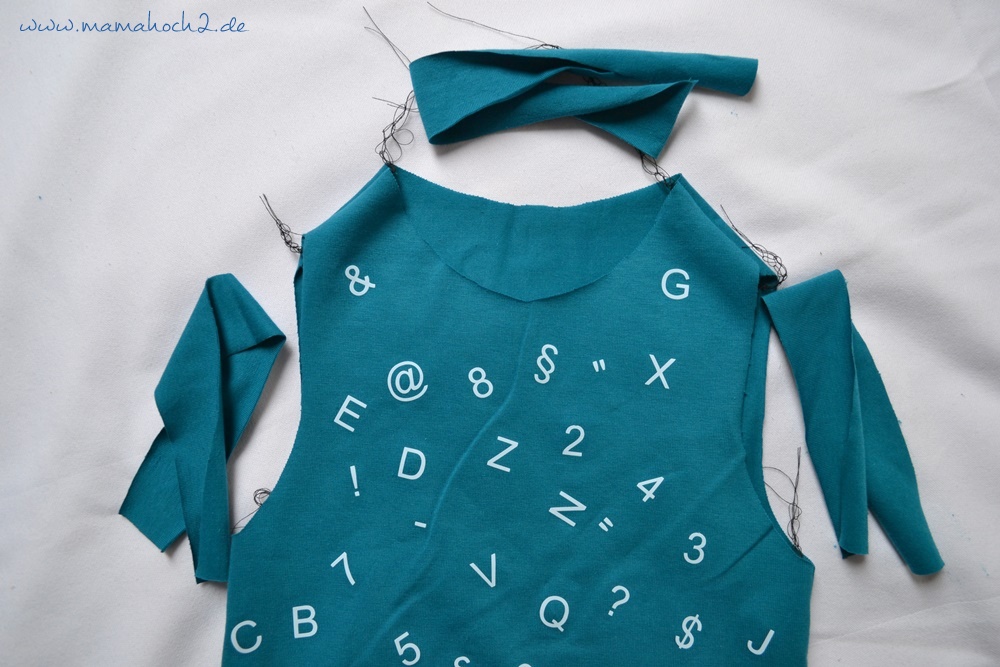 Tanktop nähen . New Basic Rockers . verhandenen Schnitt umwandeln . Nähtutorial . Nähen für Jungs . Nähen für Kinder . einfache Nähanleitung (17)