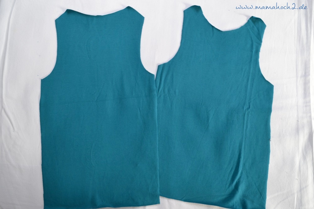 Tanktop nähen . New Basic Rockers . verhandenen Schnitt umwandeln . Nähtutorial . Nähen für Jungs . Nähen für Kinder . einfache Nähanleitung (7)