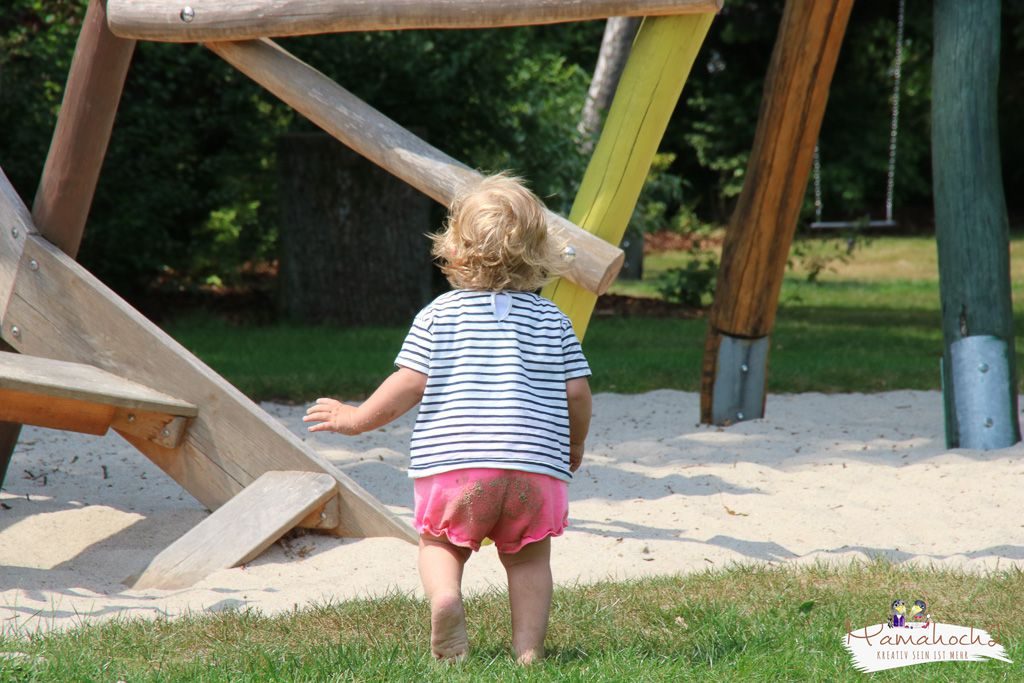 familotel averbeck erfahrungen reisen mit kindern (1)