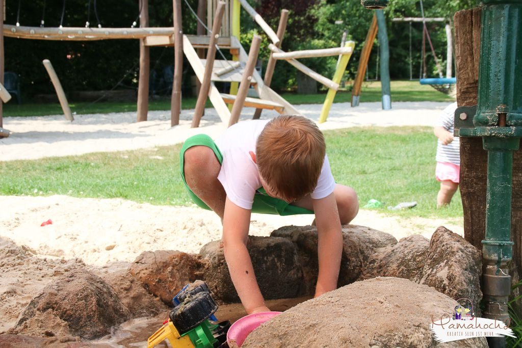 familotel averbeck erfahrungen reisen mit kindern (2)