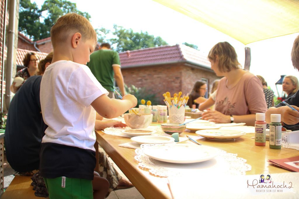 familotel averbeck erfahrungen reisen mit kindern (24)