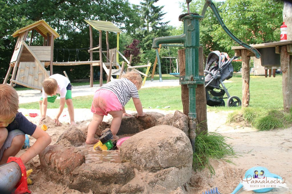 familotel averbeck erfahrungen reisen mit kindern (3)