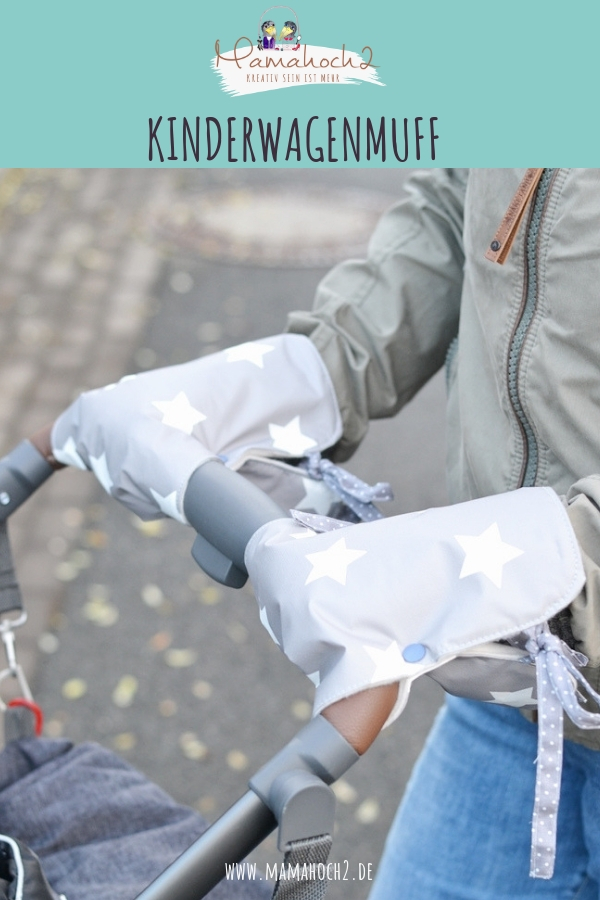 kinderwagen kaufen CLEO 
