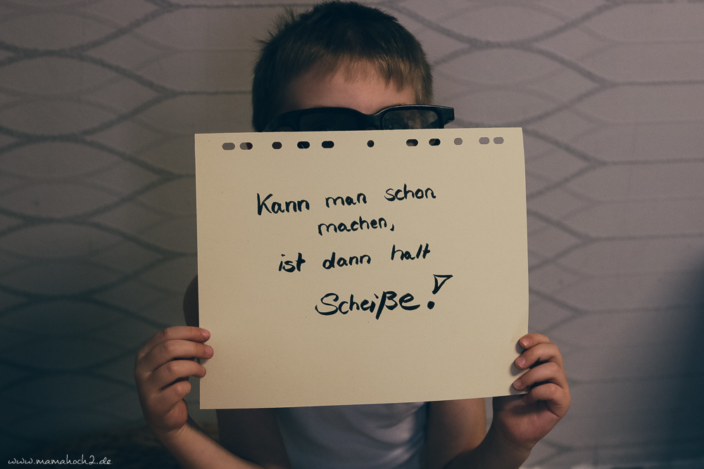 Mutter Und Das Finanzielle Loch Im Interview Mit Natascha Wegelin Von Madame Moneypenny Mamahoch2