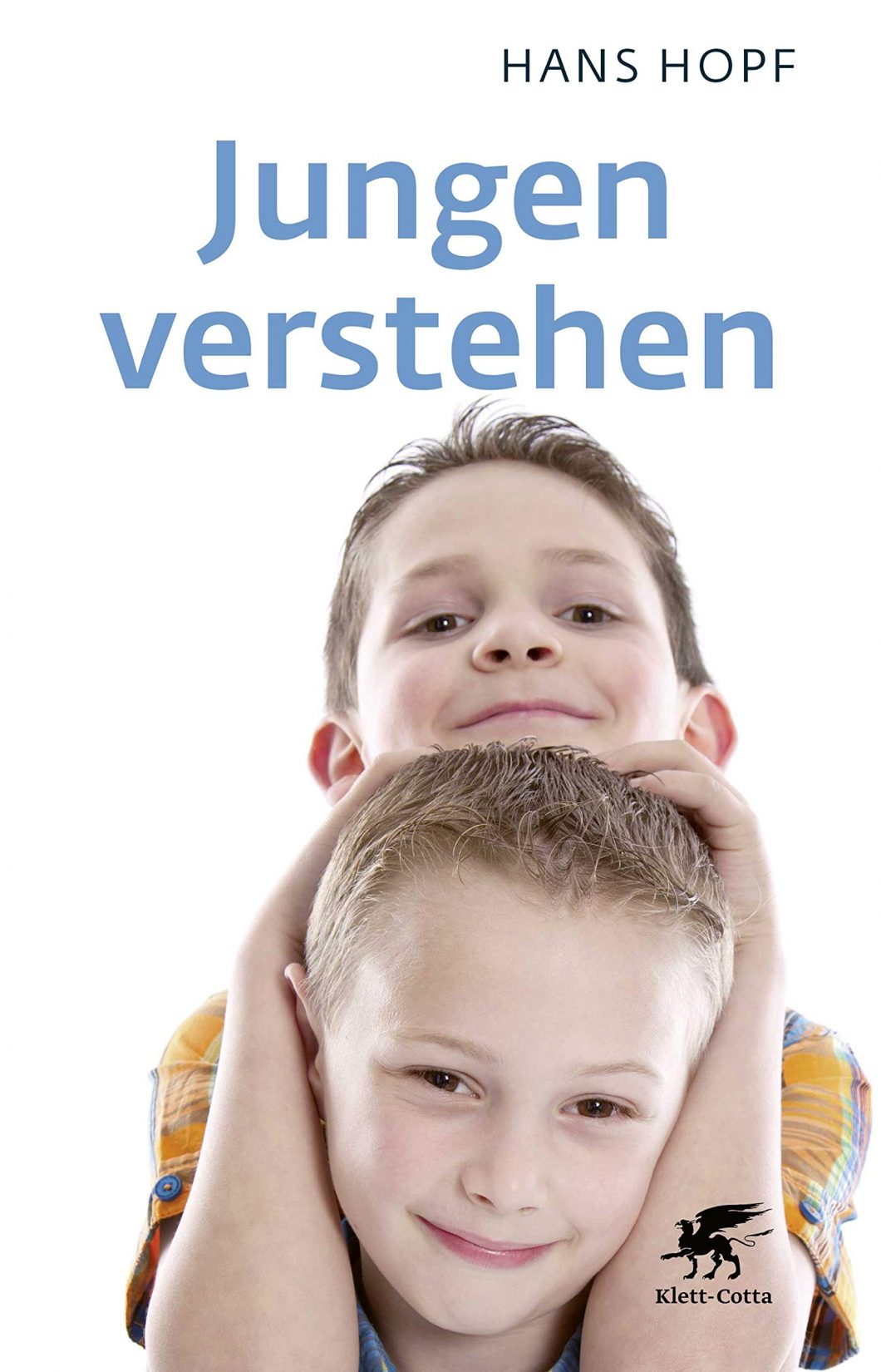Was Finden Jungs In Einer Beziehung Süß