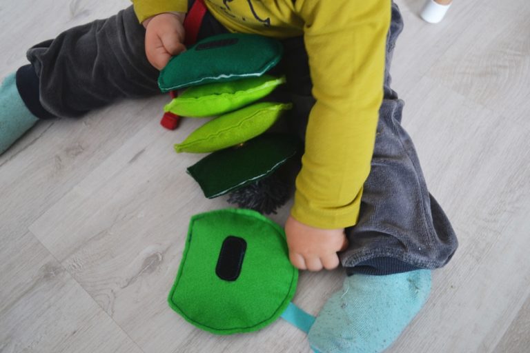 Fülle Meinen Mund Mit Deinem Schwanz Fülle Meinen Mund Mit Deinem Schwanz