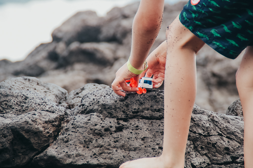 Reisebericht Teneriffa mit Kindern –  Die besten Ausflugstipps