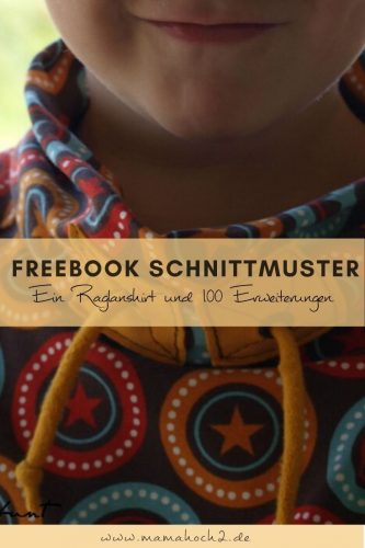 nähen freebook raglan basic baukasten nähen für anfänger schnittmuster kostenlos