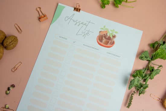 DIY Archive ⋆ Seite 3 von 93 ⋆ Mamahoch2