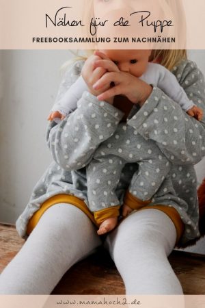 nähen für die puppe nähanleitung diy nähen für die puppe nähanleitung diy